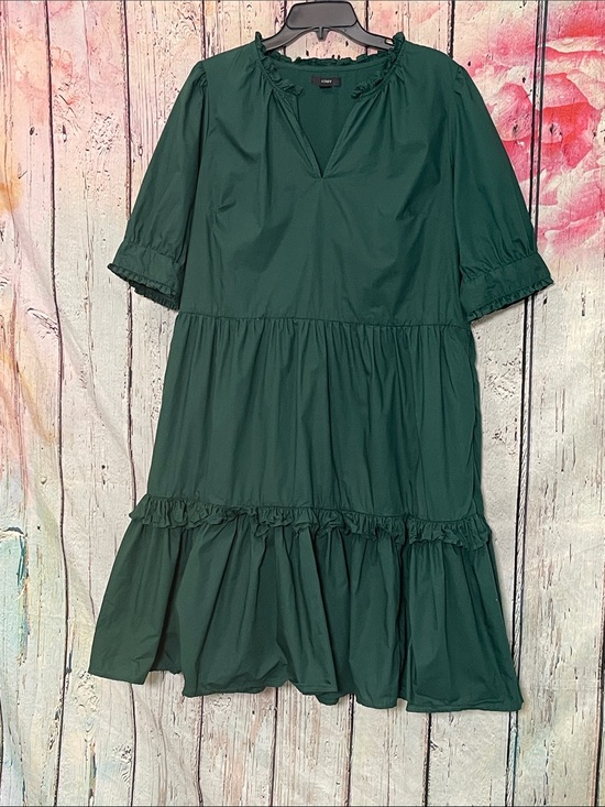 美品!! schott641P 38インチシングルライダース 【公式通販】